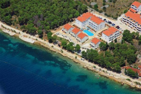 Illyrian Resort